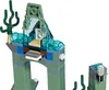 LEGO DC Comics Super Heroes Battle of Atlantis, Sada na Náhled obrázku produktu 7