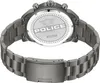 Police PEWJK0021003 Herrenuhr Rangy 44mm 5ATM Produktbild-Vorschau 2