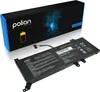 Batteria ASUS C21N1818 Vivobook 4200 mAh - Qualità POLION Anteprima dell’immagine prodotto 1