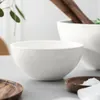 Mísa Villeroy & Boch Artesano Original - ø 18 cm / 1 litr Anteprima dell’immagine prodotto 5