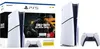 Sony PlayStation 5 Slim - 1TB Call of Duty: Black Ops 6 Produktbild-Vorschau 7