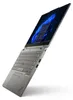 Lenovo ThinkPad L13 2-in-1 G6 (21R7000DGE), Notebook Produktbild-Vorschau 5