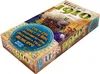 A product box for a board game expansion. Anteprima dell’immagine prodotto