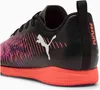 Puma Kinder Future 8 Play IT Jr. Fussballschuhe - 108397, Produktbild-Vorschau 3