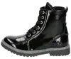Sarina Hip 33 Trend-Winterstiefel wasserdicht Warmfutter Produktbild-Vorschau 2