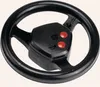 ROLLY TOYS Soundlenkrad 0 0 0 Produktbild-Vorschau 1