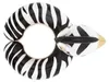 Bestway 36112, Mehrfarbig, Schwimmring, Muster, Nylon, 3 Produktbild-Vorschau 66