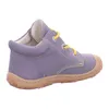 Ricosta Schuhe Cory, 501200102450 Produktbild-Vorschau 22