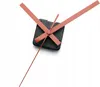 Geräuschloser Mechanismus Quarzzeiger BRONZE 11.5cm, Produktbild-Vorschau 2