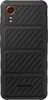 Samsung Galaxy Xcover 7 Enterprise 128GB Black 6.6" EU Produktbild-Vorschau 4