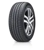 Hankook Ventus Prime 2 (K115) (Kmc) 235/55R19 101V Produktbild-Vorschau 11