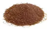 Balzer Willi Frosch System Lock Futter 1 kg Barsch/Schleie Produktbild-Vorschau 3