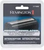 REMINGTON Kombi Pack für F5800/F7800 SPF-300 Produktbild-Vorschau 9