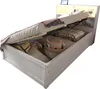 okwish Letto a scomparsa 90x200, letto per bambini con Anteprima dell’immagine prodotto 13