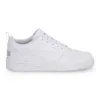 PUMA REBOUND V6 LOW Weiß Produktbild-Vorschau 7