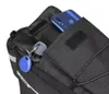 Trizand 20888 Thermo-Fahrradtasche Produktbild-Vorschau 14