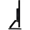 Viewsonic TD2760, 68,6 cm (27"), 1920 x 1080 Pixel, Full Produktbild-Vorschau 5