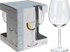 Excellent Houseware Weinglas 43 cl, 4er-Set Produktbild-Vorschau 4