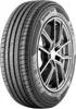 Kleber Sommerreifen motorcycle-tyres Dynaxer SUV ( 235/50 Produktbild-Vorschau 1