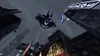 Batman: Arkham City Produktbild-Vorschau 17