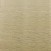 Lampa podłogowa ze stalowym stojakiem 135 cm beżowa Podgląd zdjęcia produktu 13
