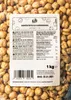 KoRo I Geröstete und gesalzene Kichererbsen 1 kg Produktbild-Vorschau 4