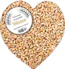 15 kg Semi di Grano Frumento Grano Mangime per Polli DML Anteprima dell’immagine prodotto 6