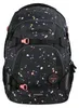 coocazoo schoolrugzak Mate School Backpack Sprinkled Candy Productafbeelding-voorbeeld 10