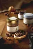 Levicciola - Haselnusspaste 100 Prozent Piemonte IGP Langhe Produktbild-Vorschau 7