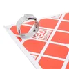 Upinaci spona Produktbild-Vorschau 3