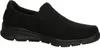 Skechers Equalizer Herren Slipper in Schwarz, Größe 45 Produktbild-Vorschau 76
