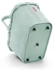 Reisenthel "reisenthel carrybag Einkaufskorb frame cord Produktbild-Vorschau 11