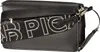 Picard Handtasche Superstar 14 x 21.5 x 7 Produktbild-Vorschau 2