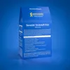 Kiepenkerl Gründüngung TerraLife Stickstoff-Fixx für 100 m² Produktbild-Vorschau 2