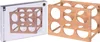 Set di tazze 5 pezzi EXCELLENT KO-DN1800570 Anteprima dell’immagine prodotto 9