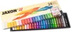 HONSELL 47424 Pastelli a olio JAXON 47424 Confezione da 24 Anteprima dell’immagine prodotto 2