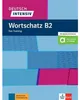 Deutsch Intensiv. Wortschatz B2 LEKTORKLETT Produktbild-Vorschau 2