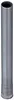 RST Gabelschaft mit Gewinde CroMo 25,4x160x60 mm Größe 25 - Produktbild-Vorschau 3