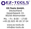 Stanley FME360 900 W zwart, geel Productafbeelding-voorbeeld 2