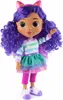 Spin Master Gabbys Dollhouse Gabby Puppe Produktbild-Vorschau 2