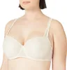 Triumph Vanilla Amourette Charm WHP Gepolsterter Bügel-BH Produktbild-Vorschau 1