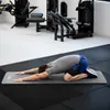 Gymtek Tapis de gymnastique 1,5cm - 180x61cm - Tapis Voir les images du produit 5