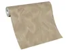 Vliestapete 10151-30 Tapete Streifen Wellen 0.53 x 10.05 m Produktbild-Vorschau 6