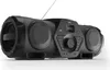 Jvc Rv-Nb300Dab Produktbild-Vorschau 3