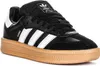 Adidas Sneakers IE1379 in Black color size 41 1/3 Podgląd zdjęcia produktu 10