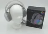 Mars Gaming MHGLOW, Kabelgebunden, Gaming, 18 - 20000 Hz, Produktbild-Vorschau 10