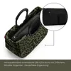 reisenthel loopshopper M Einkaufstasche Tragetasche Teddy Produktbild-Vorschau 3