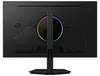 Samsung G80HS, 81,3 cm (32"), 3840 x 2160 Pixel, 4K Ultra Produktbild-Vorschau 2