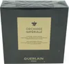 Guerlain Orchidée Impériale Exceptional Complete Care Produktbild-Vorschau 3