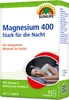 Sunlife Magnesium für die Nacht 32 Tabletten Produktbild-Vorschau 1